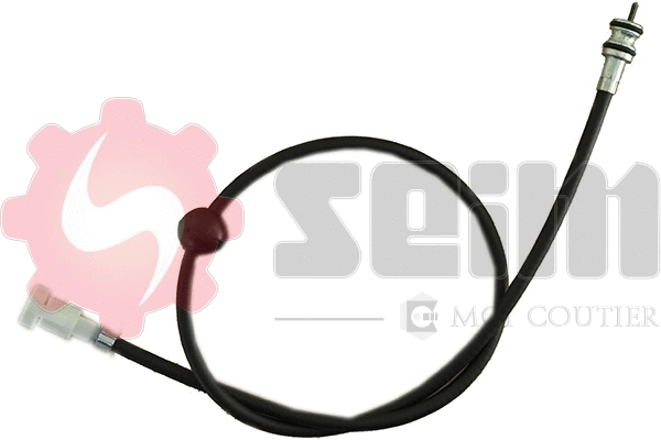 Speedometer Cable (500971)