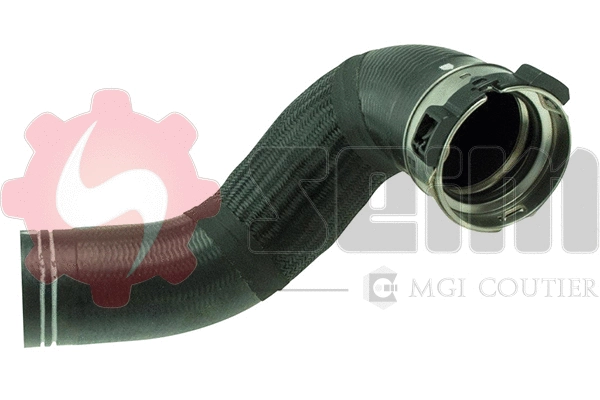 Charge Air Hose (981006)