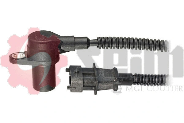 Sensor, crankshaft pulse (CP315)