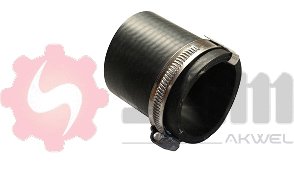 Charge Air Hose (981985)