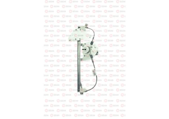 Window Regulator (901305)