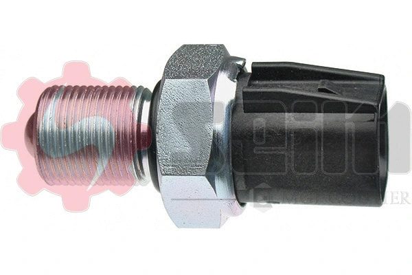Switch, reverse light