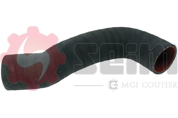 Charge Air Hose (981666)