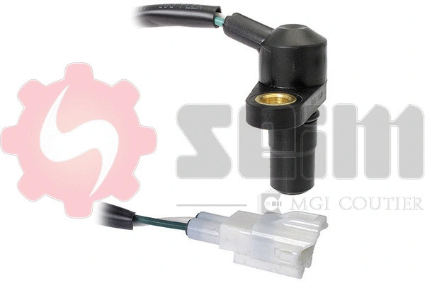 Sensor, crankshaft pulse (CP274)