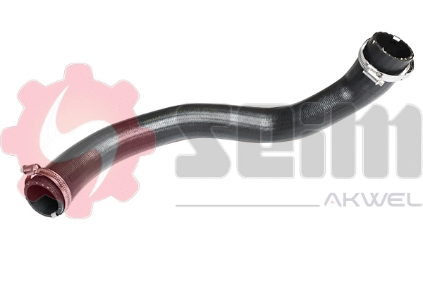 Charge Air Hose (982123)