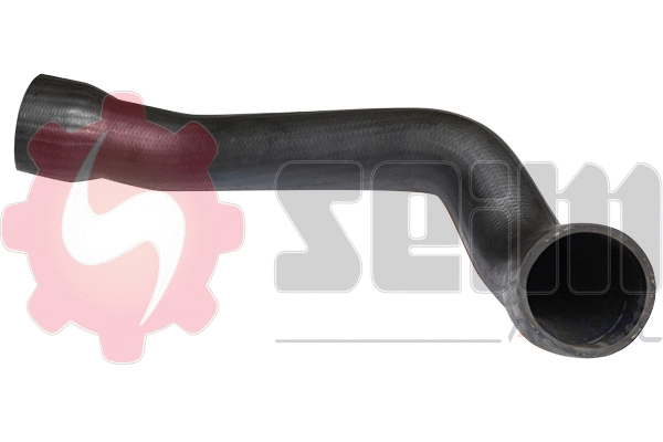 Charge Air Hose (981964)