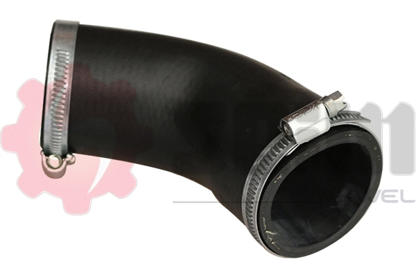 Charge Air Hose (981997)