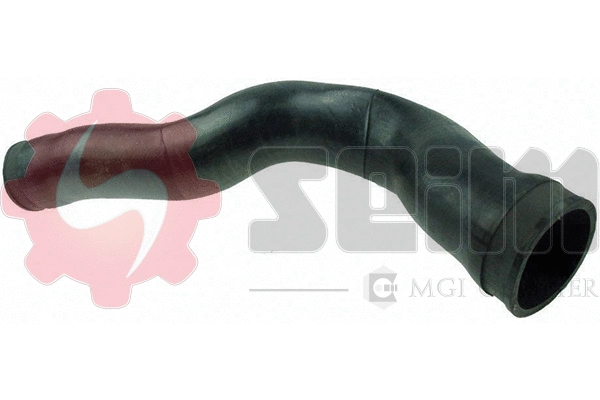 Charge Air Hose (981427)