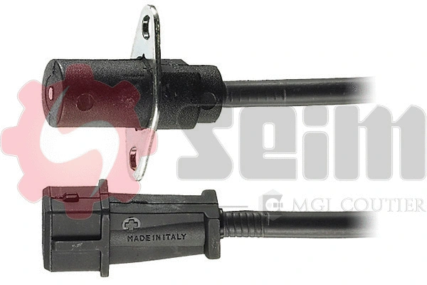 Sensor, crankshaft pulse (CP106)