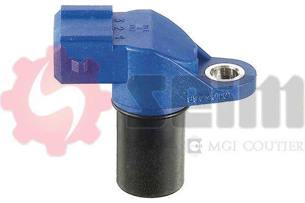 Sensor, camshaft position (CP37)