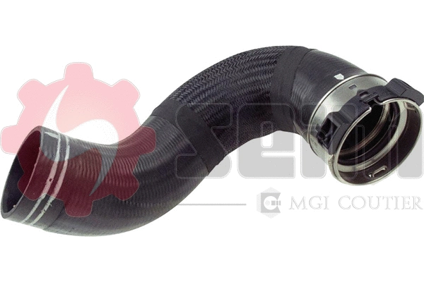 Charge Air Hose (981011)