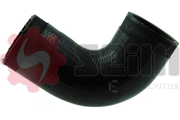 Charge Air Hose (981599)
