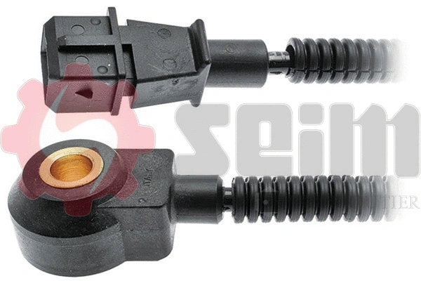 Knock Sensor (CC106)