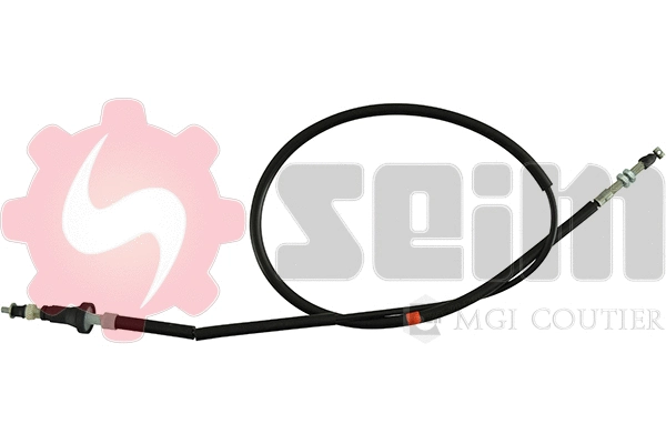 Accelerator Cable (554616)