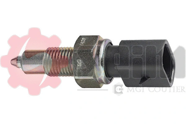 Switch, reverse light