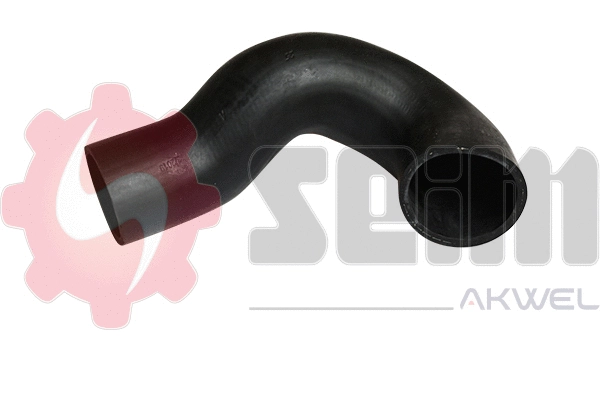 Charge Air Hose