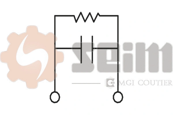 Knock Sensor