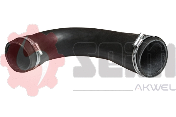 Charge Air Hose (981702)