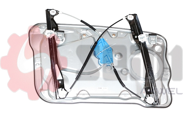 Window Regulator (902388)