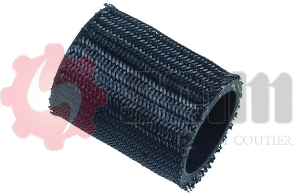 Charge Air Hose (981143)