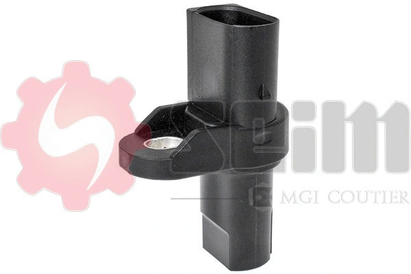 Sensor, camshaft position (CP362)