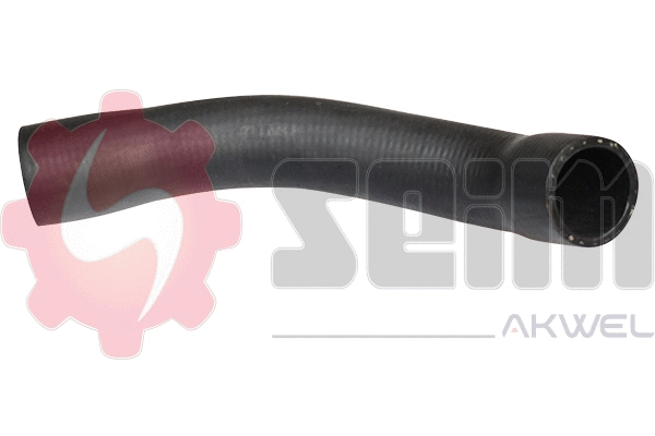Charge Air Hose (981593)