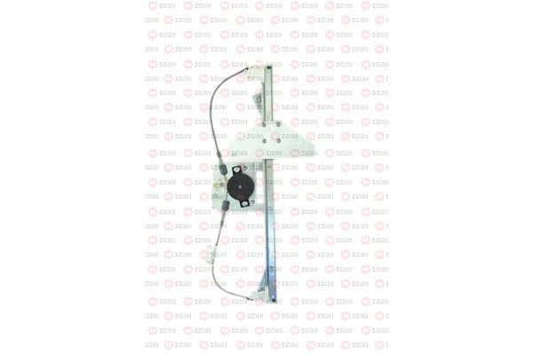 Window Regulator (901300)