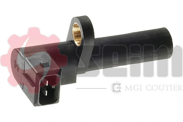 Sensor, crankshaft pulse (CP34)