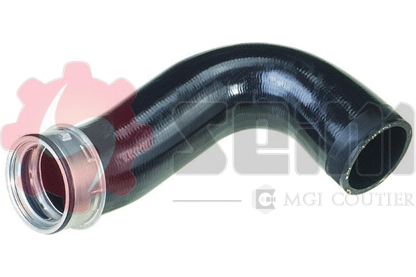 Charge Air Hose (981422)
