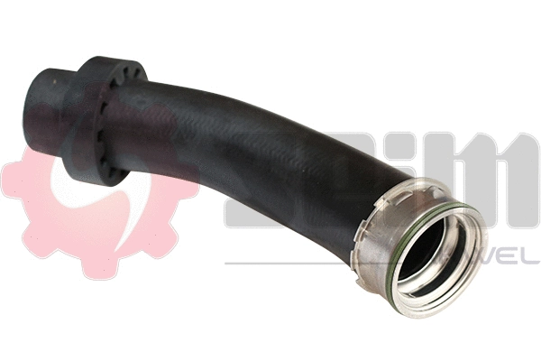 Charge Air Hose (981094)