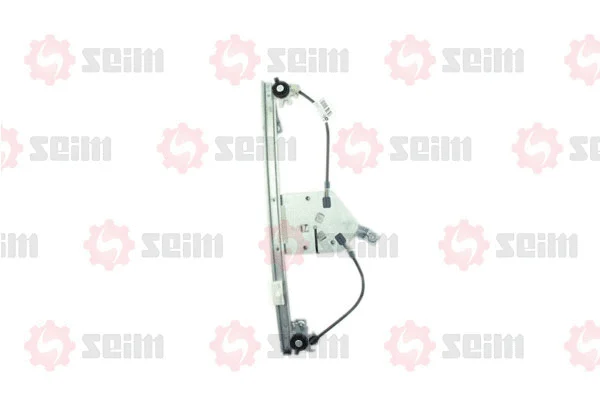 Window Regulator (900948)