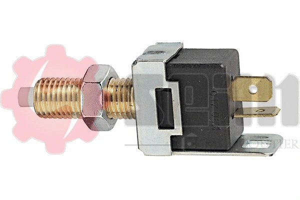 Stop Light Switch