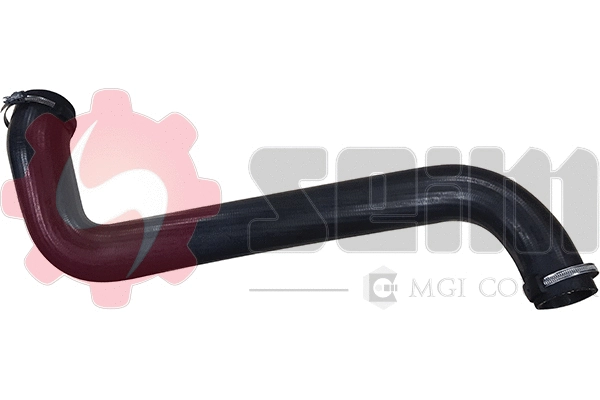 Charge Air Hose (981486)