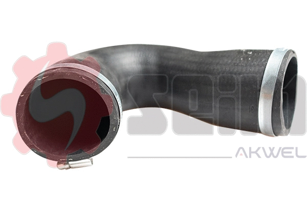 Charge Air Hose (981977)