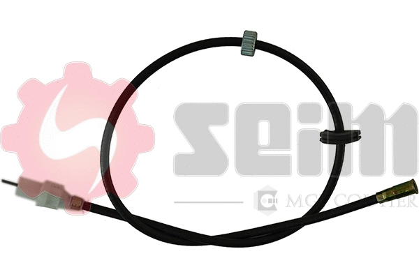 Speedometer Cable (505060)