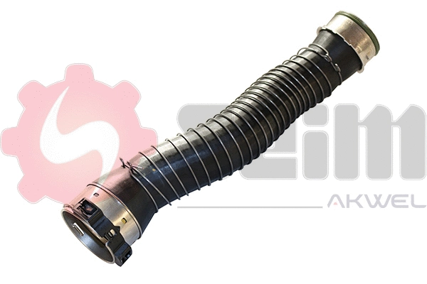 Charge Air Hose (981722)