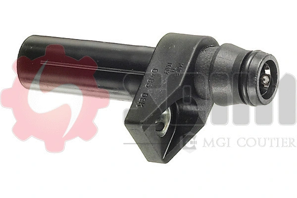 Sensor, crankshaft pulse (CP287)