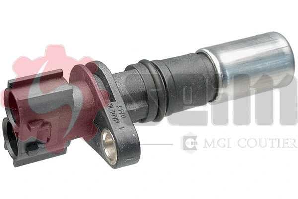 Sensor, crankshaft pulse (CP283)