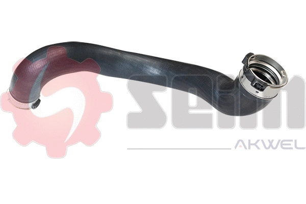 Charge Air Hose (981855)