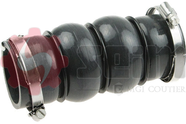 Charge Air Hose (981113)