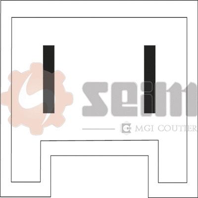 Window Regulator (980012)