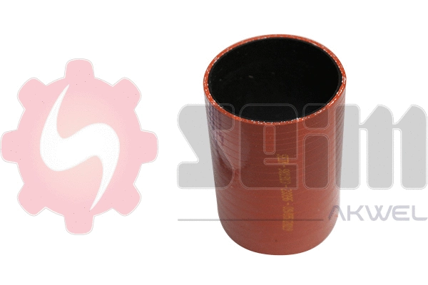 Charge Air Hose (981913)
