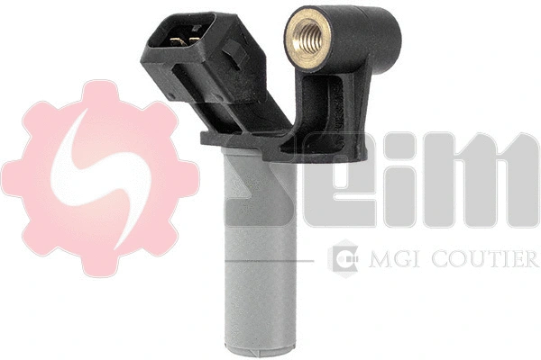 Sensor, crankshaft pulse (CP101)