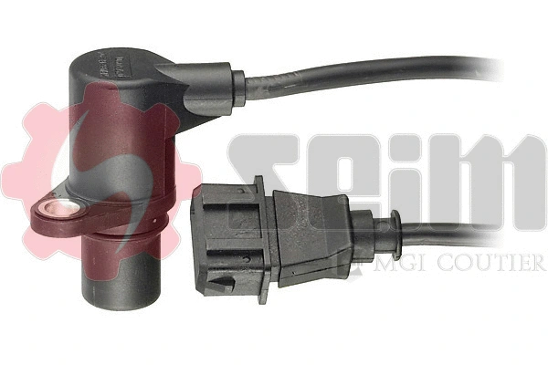 Sensor, crankshaft pulse (CP201)