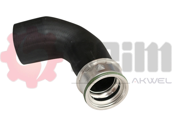 Charge Air Hose (981592)