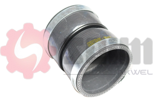 Charge Air Hose (981116)