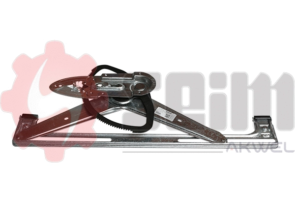 Window Regulator (900990)