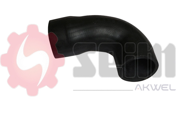 Charge Air Hose (981966)