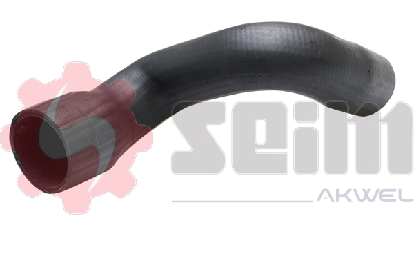 Charge Air Hose (981681)