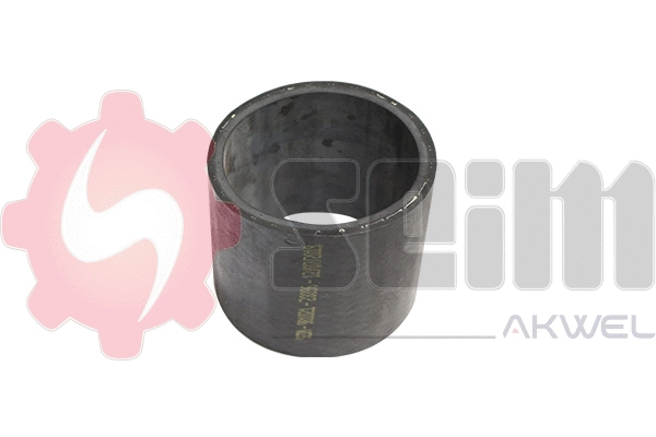 Charge Air Hose (981021)
